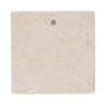 Aia Piccola Alberobello Souvenir Trulli in marmo anticato SET-FAA001M10AG - Retro